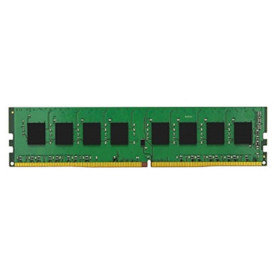 Оперативная память KINGSTON KVR26N19S6/8 DDR4 8Гб – фото