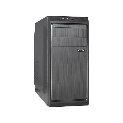 Системный блок для Дома DK23 – фото