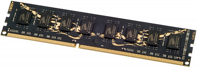 Оперативная память GEIL GB38GB1866C9ADC DDR3 4Гб – фото