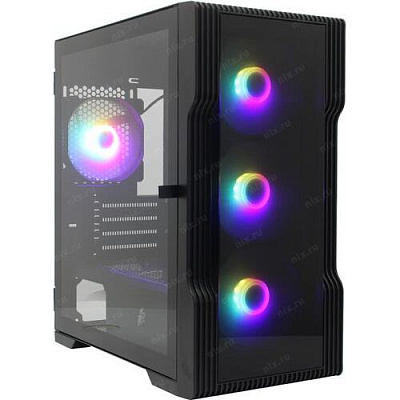 Системный блок Игровой 2348U – фото