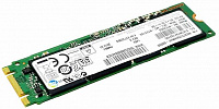 Накопитель SSD M.2 INTEL PRO 5450s SSDSCKKF256G8X1 256Гб #3 – фото
