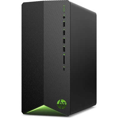 Системный блок HP TG01-2047UR #2 – фото