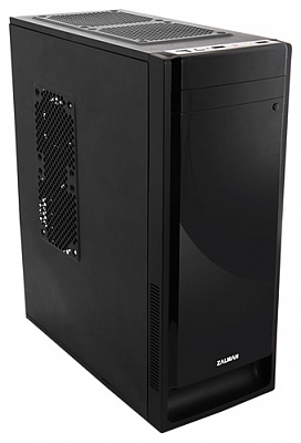 Системный блок Игровой 1047R – фото