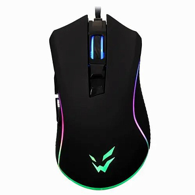 Мышь ARDOR GAMING FURY PRO – фото