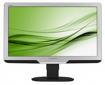 Монитор PHILIPS 231S2C – фото