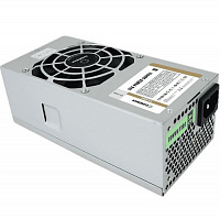Блок питания GAMEMAX GT TFX GT-300 300Вт – фото