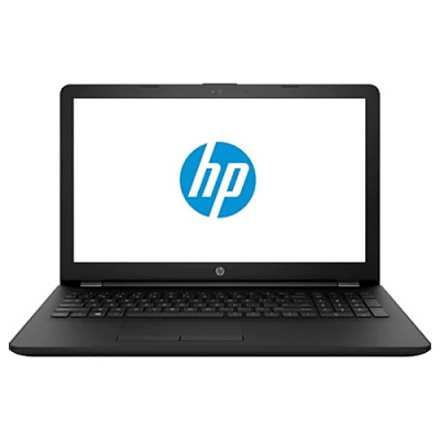 Ноутбук HP 15-BW647UR – фото