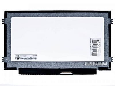 Матрица HSD101PFW4  – фото