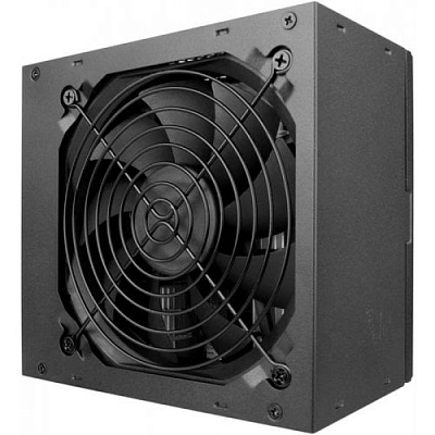 Блок питания 1STPLAYER PS-500BS 500Вт (Новый) – фото