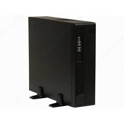 Неттоп 1413U – фото