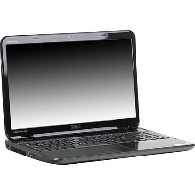 Ноутбук DELL INSPIRON N5110-9056 – фото