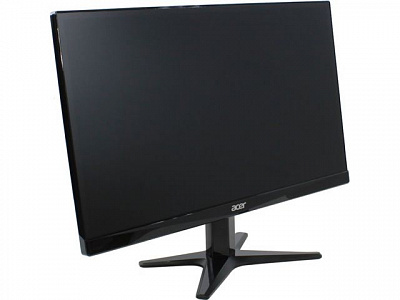 Монитор ACER G237HL – фото