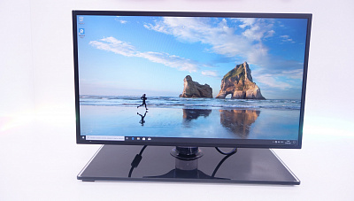 Монитор SAMSUNG MD230X6 – фото