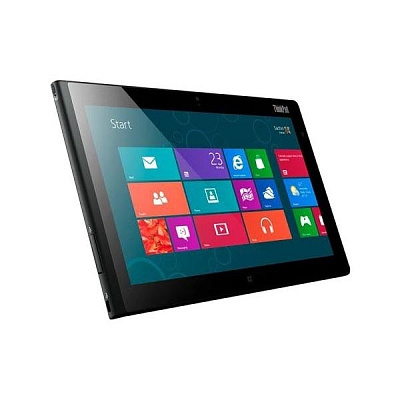 Планшет LENOVO THINKPAD TABLET 2 64Гб – фото