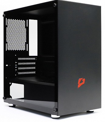 Корпус e2e4 GCM-01 – фото