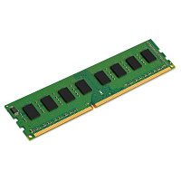Оперативная память KINGSTON KCP426NS8/8 DDR4 8Гб – фото