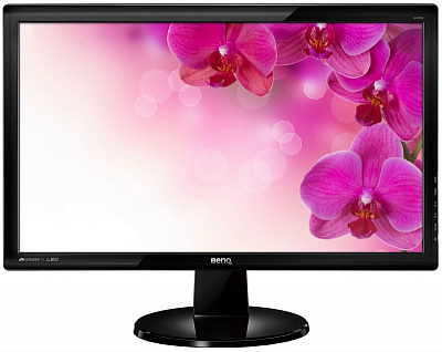 Монитор BENQ G950A (Уценка) – фото