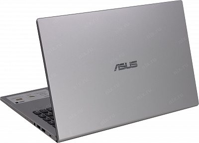 Ноутбук ASUS X509UJ-EJ048 – фото