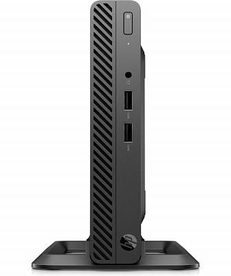 Неттоп HP 260 G3 #2 – фото