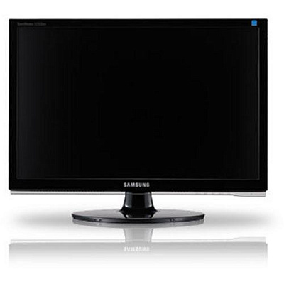 Монитор SAMSUNG 2253BW – фото