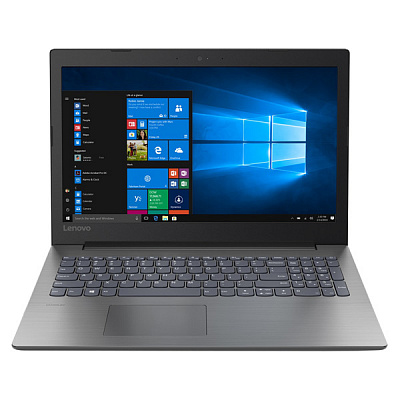 Ноутбук LENOVO IDEAPAD 331 – фото