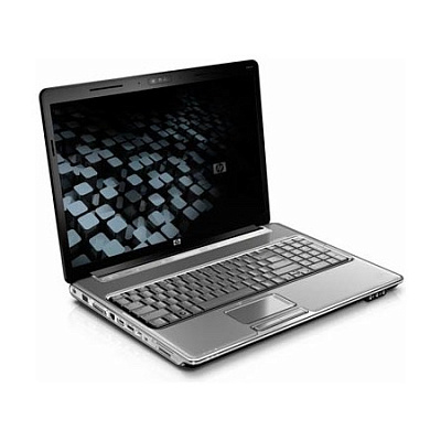 Ноутбук HP PAVILION DV7-1160ER (Уценка) – фото
