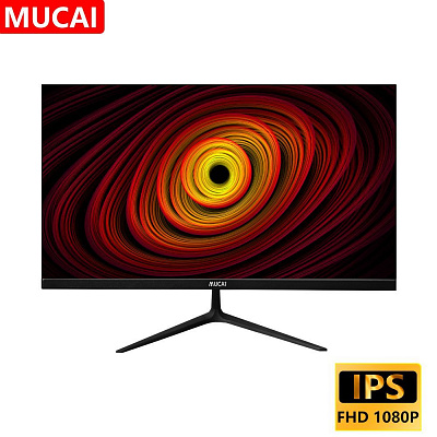 Монитор MUCAI N221E  – фото