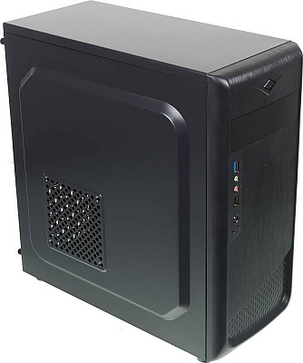 Корпус ATX ACCORD ACC-B307 – фото