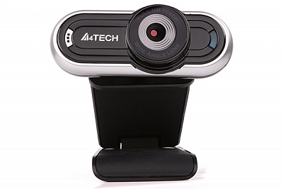 Веб-камера A4TECH PK-920H (Новая) – фото