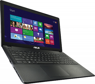 Ноутбук ASUS R512MA-SX085H #1 – фото
