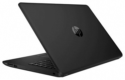 Ноутбук HP 14-BW003UR – фото
