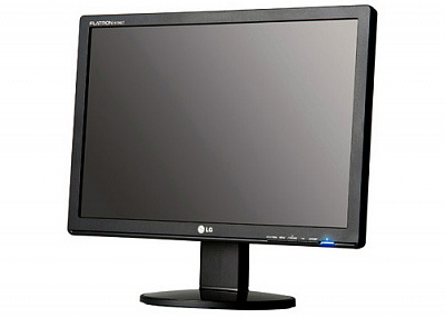 Монитор LG FLATRON W2242S – фото
