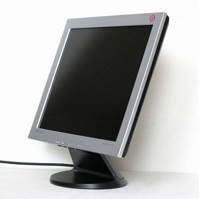 Монитор SAMSUNG 152B – фото