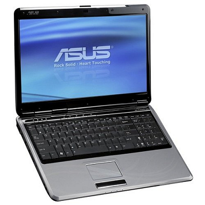 Ноутбук ASUS F50SL (X61SI) (Уценка) – фото