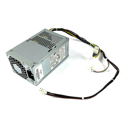 Блок питания HP PS-4241-1HC 240Вт – фото