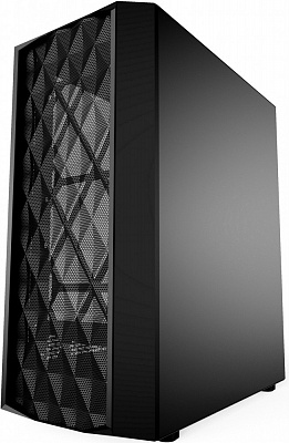 Системный блок Игровой 2342U – фото