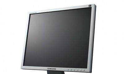 Монитор SAMSUNG 713N (Уценка) – фото