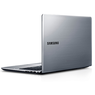 Ноутбук SAMSUNG NP370R5E-S07RU – фото