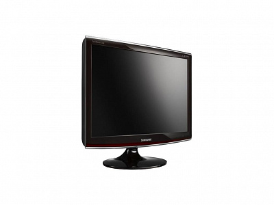 Монитор SAMSUNG T240 – фото