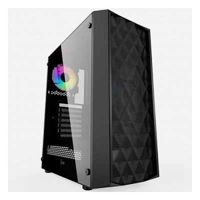 Системный блок Игровой 97R – фото