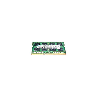 Оперативная память SO-DIMM SAMSUNG M471B5273CH0-CF8 DDR3 4Гб – фото