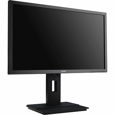 Монитор ACER B226HQL Aymidr – фото