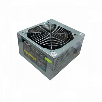 Блок питания POWER SUPPLY P4-500W 500Вт – фото
