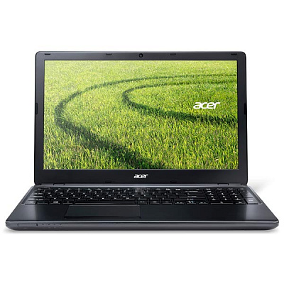 Ноутбук ACER E1-570G – фото