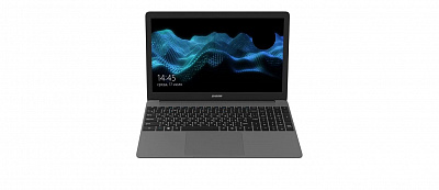 Ноутбук DIGMA EVE 15 P418 – фото