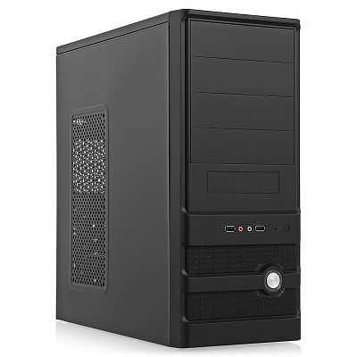 Системный блок для Офиса 79K – фото