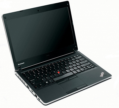 Ноутбук LENOVO THINKPAD EDGE 14 #1 – фото
