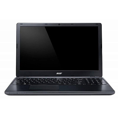 Ноутбук ACER EXTENSA EX2510G-P8HF #1 – фото