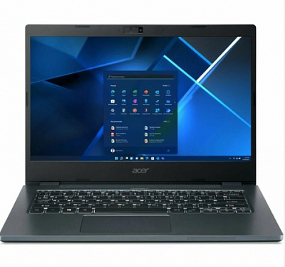 Ноутбук HP OMEN 15-DC1057TX – фото