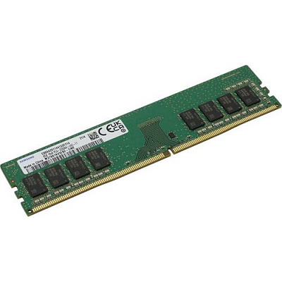 Оперативная память SAMSUNG M378A1K43EB2-CVF DDR4 8Гб – фото